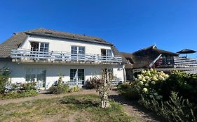Pension Martens - Katja
